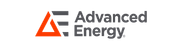 Advance energy