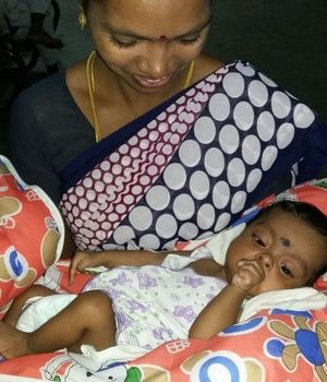 Sree Bala