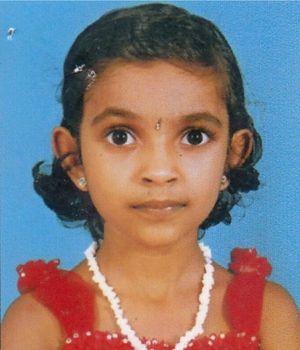 V.S. Lakshmi