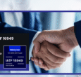 DS Techno Rubber Successfully Completes IATF 16949:2016 Surveillance Audit