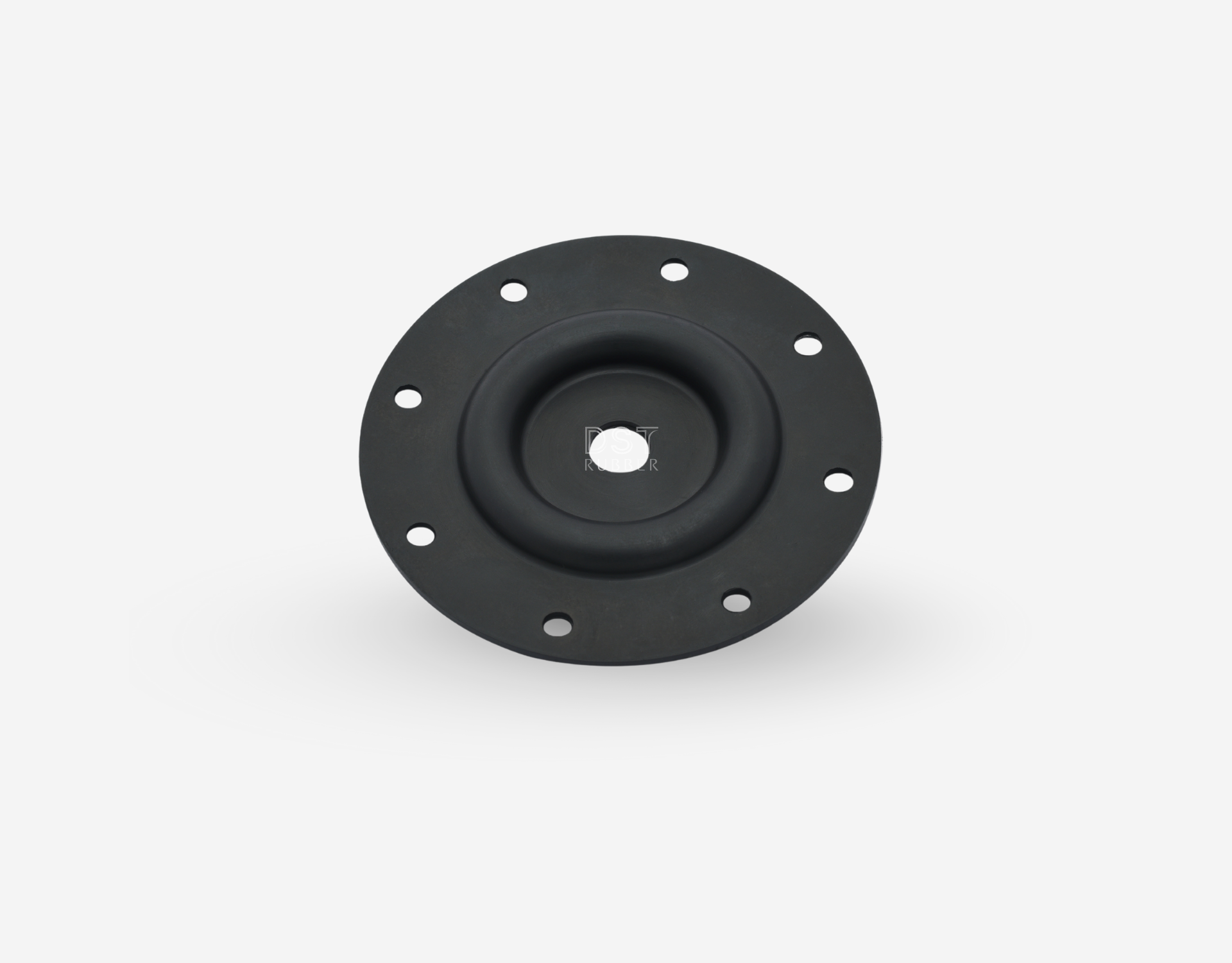 High quality Best Rubber Gasket - Manufactured by DST Rubbers