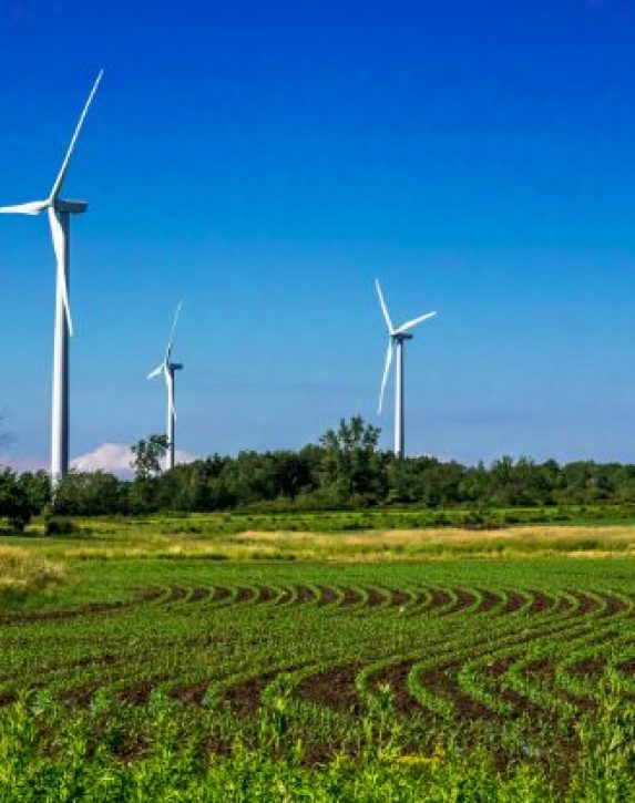 windmill