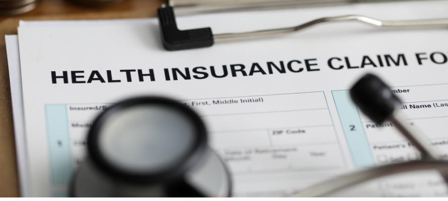 Health Insurance