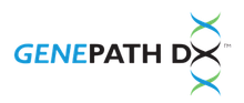 genepath