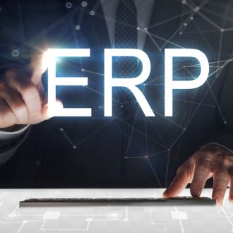 ERP Services